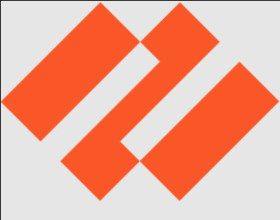 Palo Alto Networks: Strata Foundations