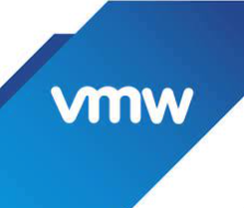 vmware VSP - Foundation 2022