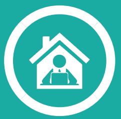 Certificado Responsabilidad Digital (Trabajo Remoto)