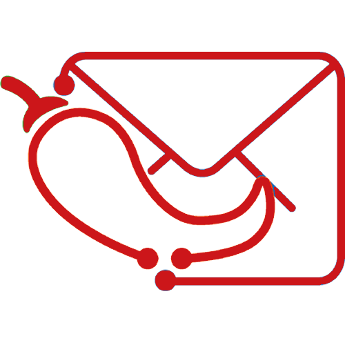 Exchange Online Plan 1