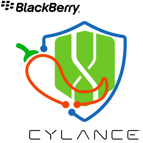 CylancePROTECT®