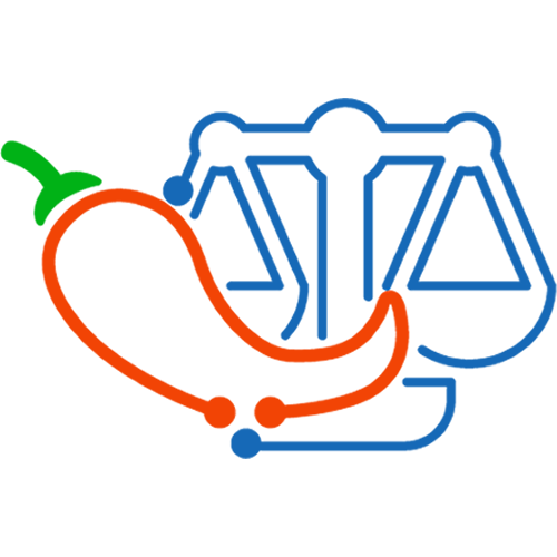 Conexión a Fuente con Interruptor de Transferencia Automática (ATS)