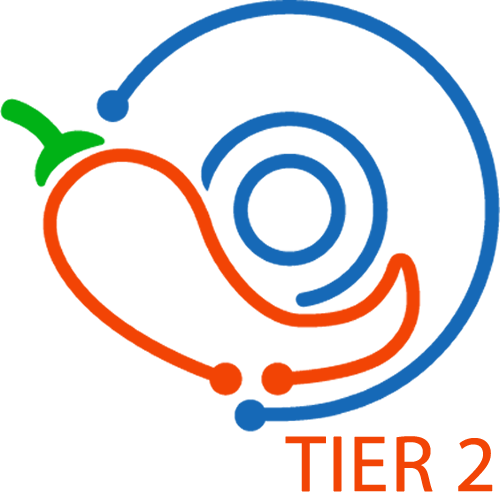 Almacenamiento Nivel 2 por GB