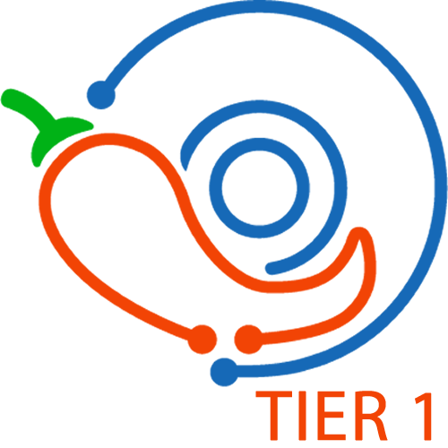 Almacenamiento Nivel 1 por GB