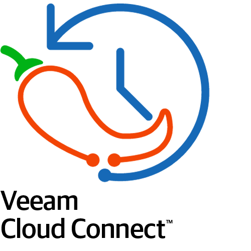 Respaldo Administrado desde Tu Sitio para VM's