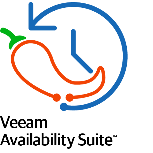 Respaldo Administrado para Servidores Físicos en ChiliCloud